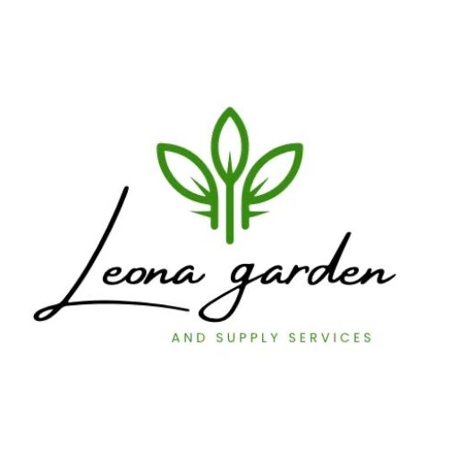 Leona Gardening and Supply Service
